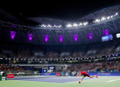 昆山市体育比赛